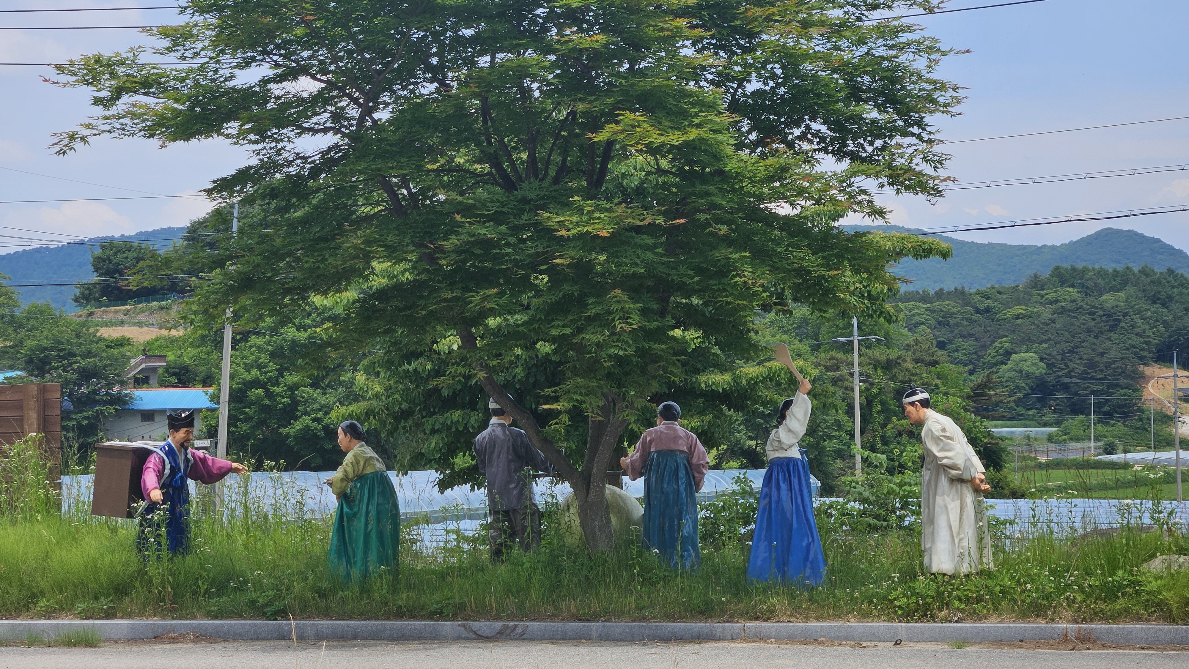 유기농 블루베리 잼 맛있어요 